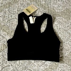 Fabletics sports bra